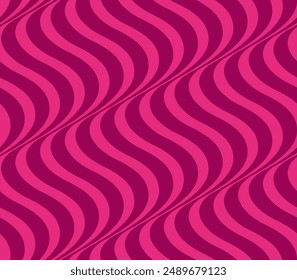 Abstract seamless pattern background. Vector illustration.