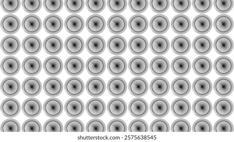 abstract seamless pattern background vector background