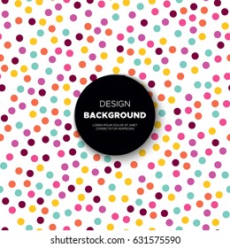 Abstract seamless pattern background. Vintage decorative elements. Hand drawn background. Islam, Arabic, Indian, ottoman motifs