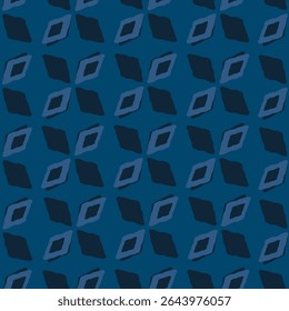 Abstract seamless pattern backgrounds, geometric seamless patterns.