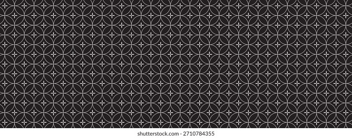 Abstract seamless pattern backgrounds, vector memphis liens and dots texture. Collection of seamless ornamental vector patterns and swatches. Abstract simple geometric vector seamless pattern vector