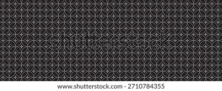 Abstract seamless pattern backgrounds, vector memphis liens and dots texture. Collection of seamless ornamental vector patterns and swatches. Abstract simple geometric vector seamless pattern vector