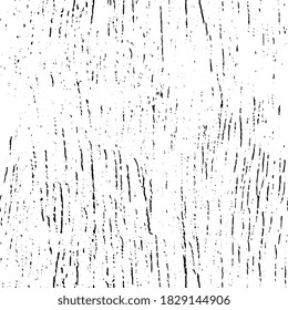 abstract seamless pattern. Brush strokes, paint splashes. Acrylic paint, gouache.texture design graphic colorful modern digital grunge  abstract background. 