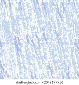 abstract seamless pattern. Brush strokes, paint splashes. Acrylic paint, gouache.texture design graphic colorful modern digital grunge abstract background.