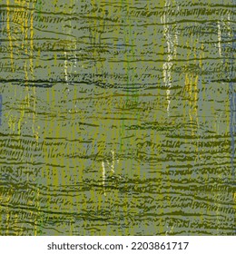 abstract seamless pattern. Brush strokes, paint splashes. Acrylic paint, gouache.texture design graphic colorful modern digital grunge abstract background.