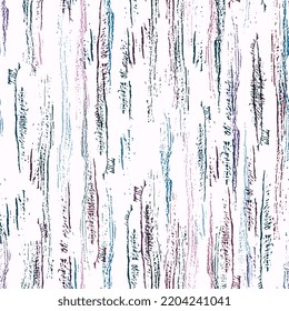 abstract seamless pattern. Brush strokes, paint splashes. Acrylic paint, gouache.texture design graphic colorful modern digital grunge abstract background.