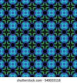 Abstract seamless pattern. Cloth design, wallpaper, corporate style, party invitation, paper cup, dress, bag, scarf, plastic or glassware, phone case, interior design, tapestry, upholstery.