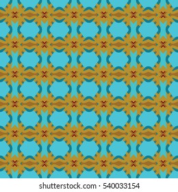 Abstract seamless pattern. Cloth design, wallpaper, corporate style, party invitation, paper cup, dress, bag, scarf, plastic or glassware, phone case, interior design, tapestry, upholstery.
