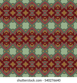 Abstract seamless pattern. Cloth design, wallpaper, corporate style, party invitation, paper cup, dress, bag, scarf, plastic or glassware, phone case, interior design, tapestry, upholstery.