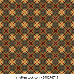 Abstract seamless pattern. Cloth design, wallpaper, corporate style, party invitation, paper cup, dress, bag, scarf, plastic or glassware, phone case, interior design, tapestry, upholstery.