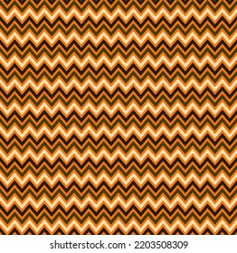 Abstract. Seamless pattern color tone autumn background. design for pillow, clothing, fabric, gift wrap. Vector.