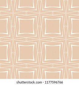 Abstract seamless pattern of Desert Sand color for wallpapers and background.
