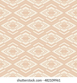Abstract seamless pattern of desert sand color for wallpapers and background.