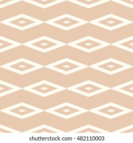 Abstract seamless pattern of desert sand color for wallpapers and background.
