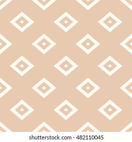 Abstract seamless pattern of desert sand color for wallpapers and background.
