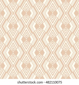 Abstract seamless pattern of desert sand color for wallpapers and background.