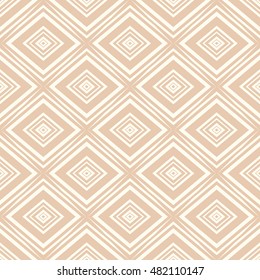 Abstract seamless pattern of desert sand color for wallpapers and background.