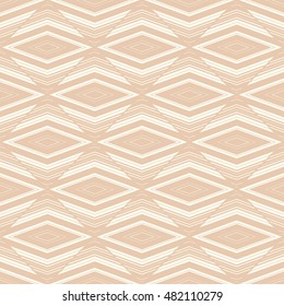 Abstract seamless pattern of desert sand color for wallpapers and background.