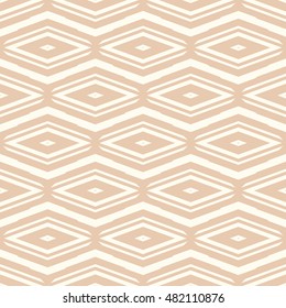 Abstract seamless pattern of desert sand color for wallpapers and background.