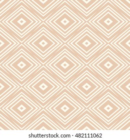 Abstract seamless pattern of desert sand color for wallpapers and background.