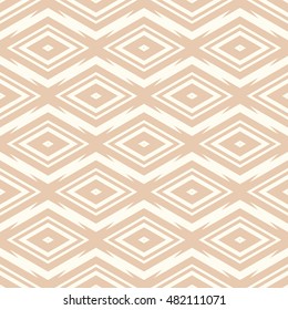 Abstract seamless pattern of desert sand color for wallpapers and background.