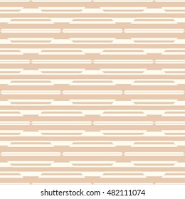 Abstract seamless pattern of desert sand color for wallpapers and background.