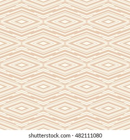 Abstract seamless pattern of desert sand color for wallpapers and background.