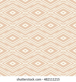 Abstract seamless pattern of desert sand color for wallpapers and background.