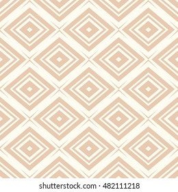 Abstract seamless pattern of desert sand color for wallpapers and background.