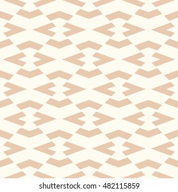 Abstract seamless pattern of desert sand color for wallpapers and background.