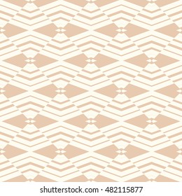 Abstract seamless pattern of desert sand color for wallpapers and background.