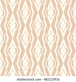 Abstract seamless pattern of desert sand color for wallpapers and background.