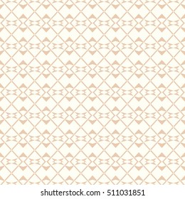 Abstract seamless pattern of desert sand color for wallpapers and background.