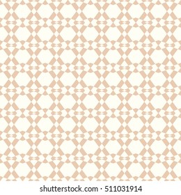 Abstract seamless pattern of desert sand color for wallpapers and background.