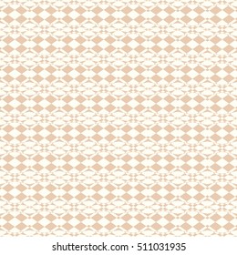 Abstract seamless pattern of desert sand color for wallpapers and background.