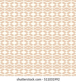 Abstract seamless pattern of desert sand color for wallpapers and background.
