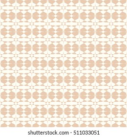 Abstract seamless pattern of desert sand color for wallpapers and background.