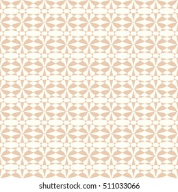 Abstract seamless pattern of desert sand color for wallpapers and background.