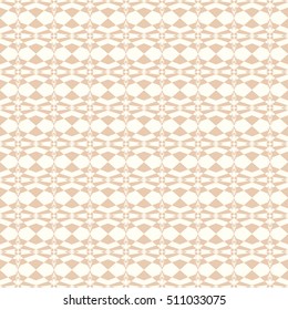 Abstract seamless pattern of desert sand color for wallpapers and background.