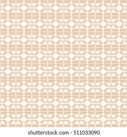 Abstract seamless pattern of desert sand color for wallpapers and background.