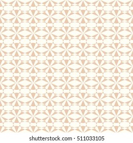 Abstract seamless pattern of desert sand color for wallpapers and background.