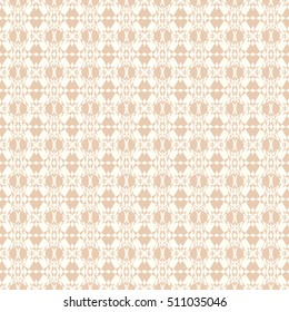 Abstract seamless pattern of desert sand color for wallpapers and background.