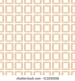 Abstract seamless pattern of desert sand color for wallpapers and background.