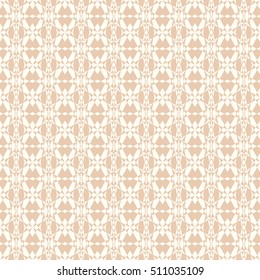 Abstract seamless pattern of desert sand color for wallpapers and background.