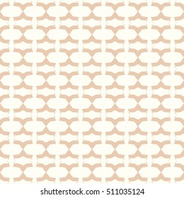 Abstract seamless pattern of desert sand color for wallpapers and background.