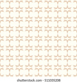 Abstract seamless pattern of desert sand color for wallpapers and background.