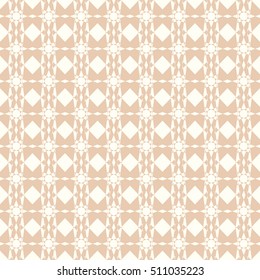 Abstract seamless pattern of desert sand color for wallpapers and background.