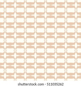 Abstract seamless pattern of desert sand color for wallpapers and background.
