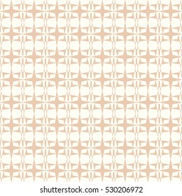 Abstract seamless pattern of desert sand color for wallpapers and background
