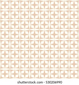 Abstract seamless pattern of desert sand color for wallpapers and background
